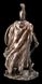 Колекційна Статуетка Veronese Леонідас Wu76647A4, Під замовлення 10 робочих днів