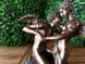 Коллекционная статуэтка Veronese Амур и Психея WU75197A1