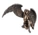 Статуетка Veronese Ангел Ws-985