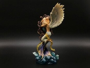 Коллекционная статуэтка Veronese Ангел не может любить WU76848AA