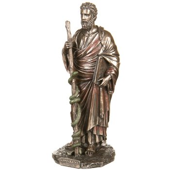 Статуетка Veronese Гіппократ 77124A4
