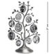 Фоторамка Семейное дерево на 10 фото CHK-095