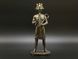 Коллекционная статуэтка Veronese Египетский бог Осирис WU77216A4, Под заказ 10 рабочих дней