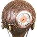 Настольные часы Veronese Воздушный шар 76967A4