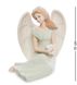 Статуетка Порцелянова Ангел Vs-352