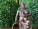 Коллекционная статуэтка Veronese Гильгамеш WU76968A4