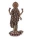 Статуэтка Veronese Лакшми, Богиня изобилия WS-464