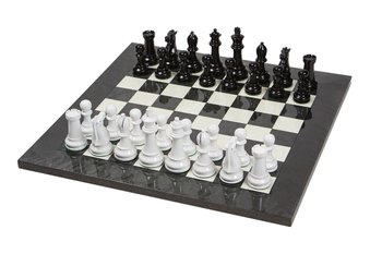 Шахматы элитные, деревянные Italfama Staunton 60 х 60 см