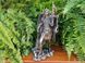 Коллекционная статуэтка Veronese Архангел Михаил с весами, на которых души FS22429, Под заказ 10 рабочих дней