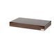 Нарди Подарункові Salvadore Dark Brown