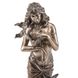 Статуетка Veronese Афродіта 75600 A4