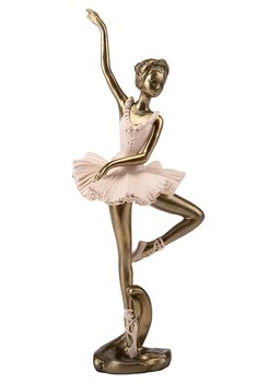 Статуетка Балерина 2007-129