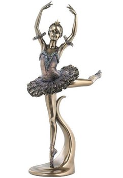 Коллекционная статуэтка Veronese Балерина 73468A5