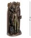 Статуетка Veronese Друїд Ws-1050