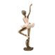 Статуетка Балерина 2007-129