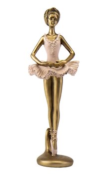 Статуетка Балерина 2007-128