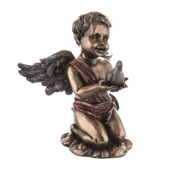Статуетка Veronese Ангелочок 70504A4