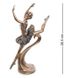 Статуетка Veronese Балерина Ws-958