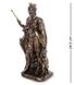 Статуетка Veronese Король Давид Ws-1022
