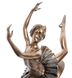 Статуэтка Veronese Балерина WS-958
