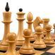 Шахи на подарунок Ferrer Queen's Gambit