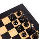 Шахи на подарунок Ferrer Queen's Gambit