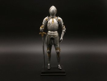 Коллекционная статуэтка Veronese Рыцарь WU76357AA
