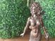 Коллекционная статуэтка Veronese Медуза WU76953A4