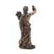 Статуетка Veronese Діоніс 76056A4