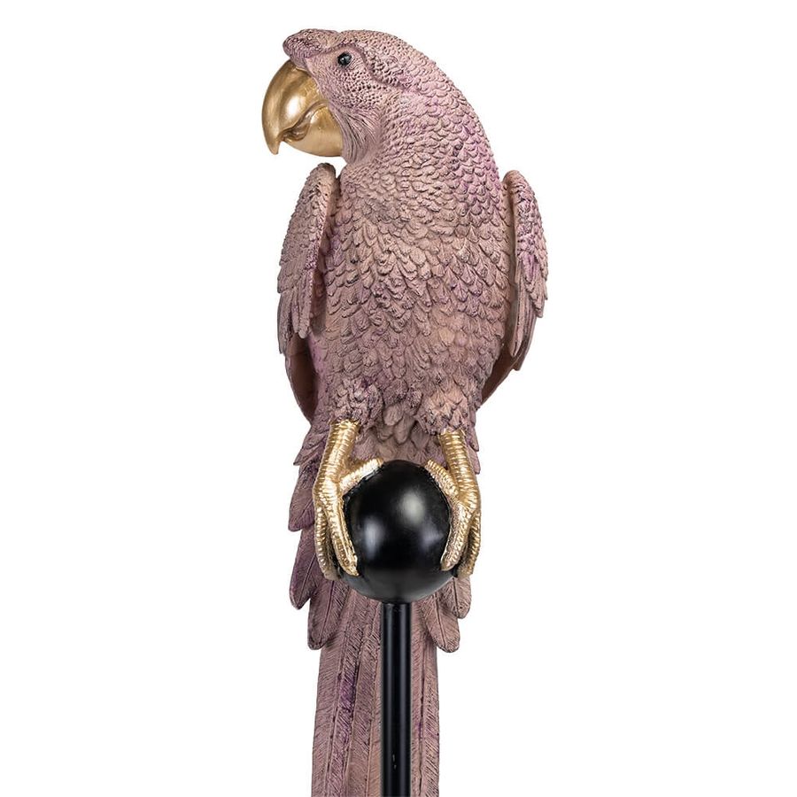 Фігурка Папуга 2014-011