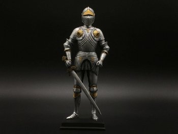 Коллекционная статуэтка Veronese Рыцарь WU76354AA