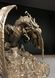 Колекційна Статуетка Veronese Дракон зі Скарбами Wu75202A1