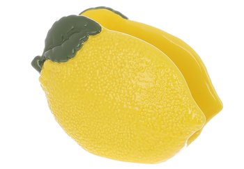 Салфетница Сочный Лимон