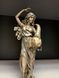 Статуетка Veronese Фортуна Богиня Удачі 75484A4