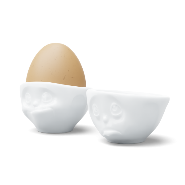 Підставки під яйця Tassen, набір з 2 шт