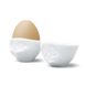 Підставки під яйця Tassen, набір з 2 шт